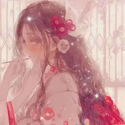 闺蜜三人组女生头像我要个性网