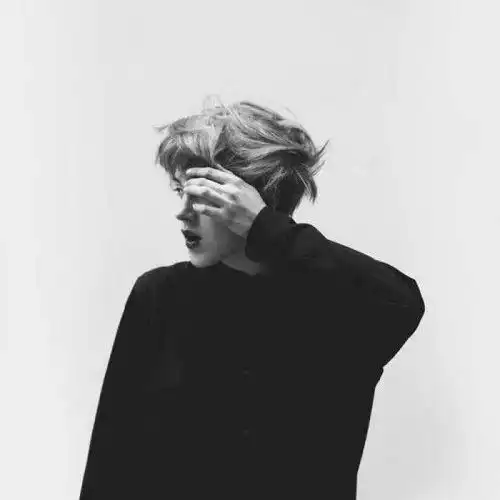 今日头像推荐,1113