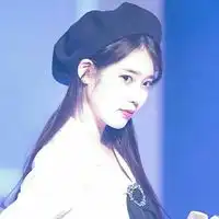 闺蜜头像三个人用的3姐妹头像三张霸气十足