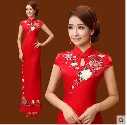 图龙华租卡通人偶财神旺财卡通狗荧光服熊本熊年会礼服嘻哈服深圳租赁