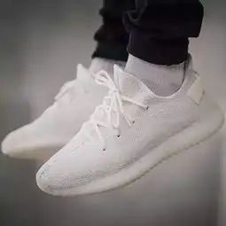 每次脱鞋都尴尬送你几个除臭小贴士