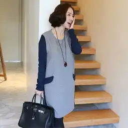 梨佐町孕妇装品牌介绍可以加盟吗