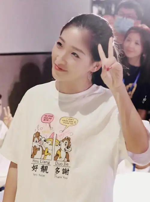 无缘布达佩斯,坚持不退役,31岁的刘诗雯,注定又要开启新征程奥运国乒陈梦大满贯网易订阅