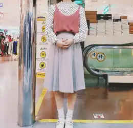 文艺文艺图片堆糖,美图壁纸兴趣社区