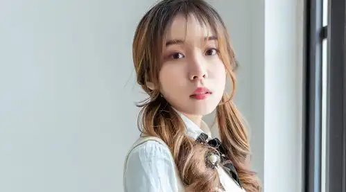 女人需要明白,男人有三样东西不能随便碰