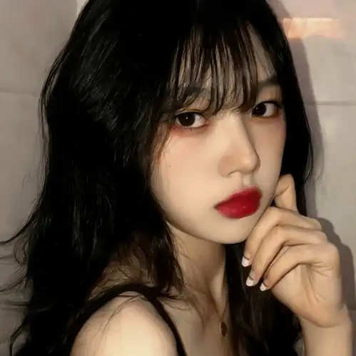 头像人要是矫情起来听什么歌都像自己