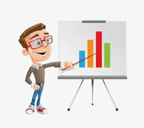 家长要求补课,老师却拒绝,这个老师有点奇葩