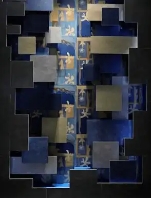 家居搭配要用星选的太蓝了不是太难了我不是ln不分