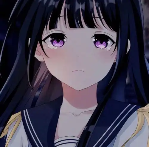 冰果情侣漫头合集