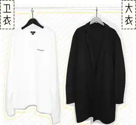 这四套造型,每个男生都能驾驭,实穿又好看