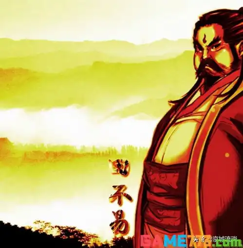 诛仙二青云门九大剑神详细介绍青云门四大剑诀实力排名