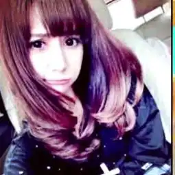 原谅我配不上你的温柔的美拍