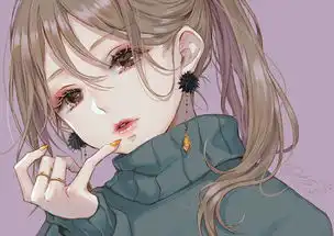 闺蜜头像动漫丧系三人壁