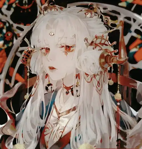 在十二星座中,最单纯善良的5大星座