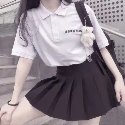 真人情头对象不是人系列