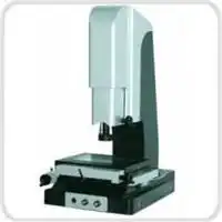 二次元手动型二次元影像测量仪中山珠海二次元测量仪二次元影像测量仪