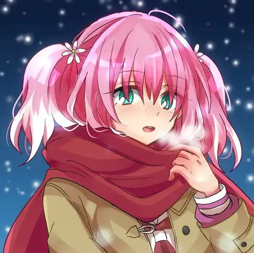 2020年十月值得期待的漫改新作后附十月漫改作品列表