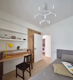 江南新村云栖北欧4562226汇峰装饰