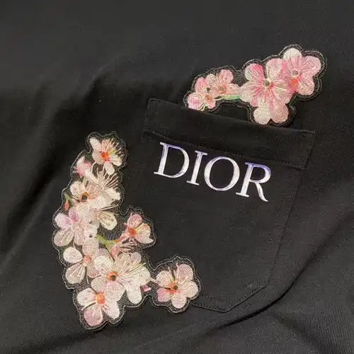 2020春夏日这几款t恤也太太太好看了吧