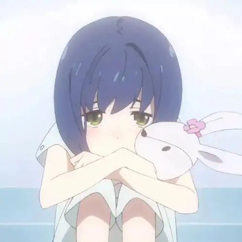 你有你的诗意我有我的小酷