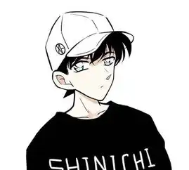 动漫情侣头像手绘长安