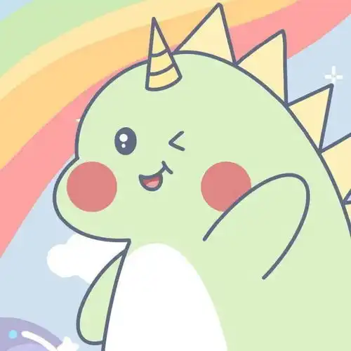 六一必换可爱头像壁纸适合六一发的朋友圈文案合集