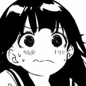 头像你特别好,特别温柔