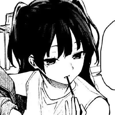 浪漫之人未到浪漫的歌我先独自听