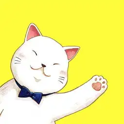 宝马5系缺点问题评论