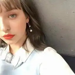微博头像女生男生好看的微博头像图片大全新浪微博头像卡通腾牛个性网