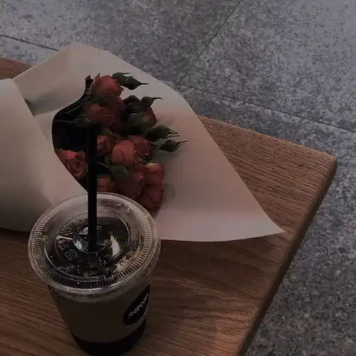 深夜丧到极致的文案