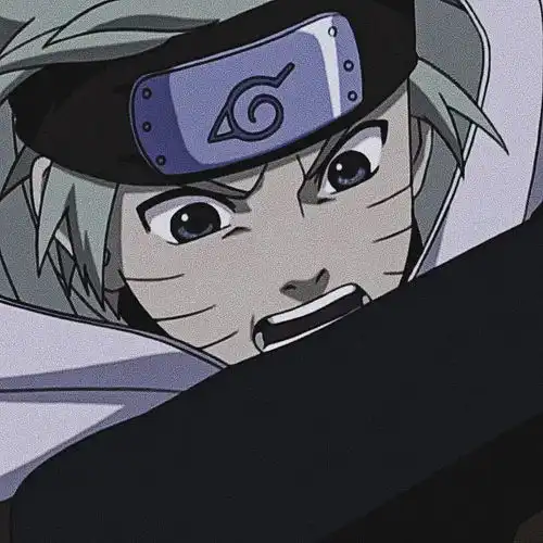 男生头像集,个性不土