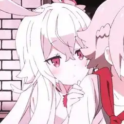 怎么与前男友复合追回前男友的方法