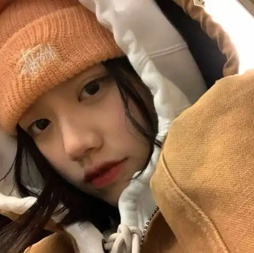 男生不回消息时,聪明的女生从不做这3件事,因为会显得很掉价