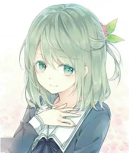 有些人,近在咫尺,却是一生无缘男人