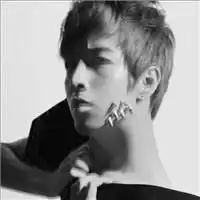 网红男孩子头像微信头像图片大全