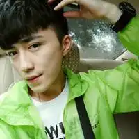 不是所有的深爱都是场谋杀