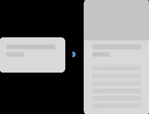 超实用移动界面动效设计的全方位科普指南