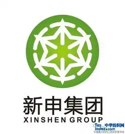 长期供应亚麻一本人文绿色生活启示录面料,麻面料纺机网