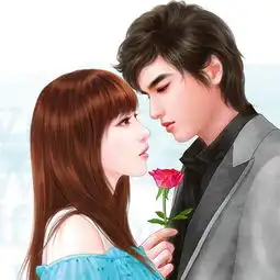 现场pia版遇见那样美甩浪浪妖奈奈