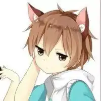 情侣头像动漫不要非主流