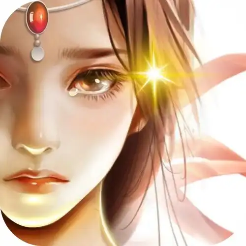 画质最好的仙侠手游