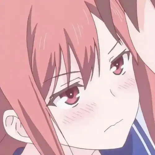 wechat神仙动漫情头亲测