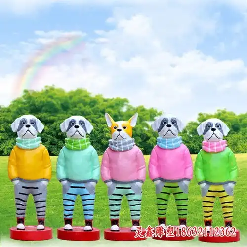 微信卡通猪头像树脂