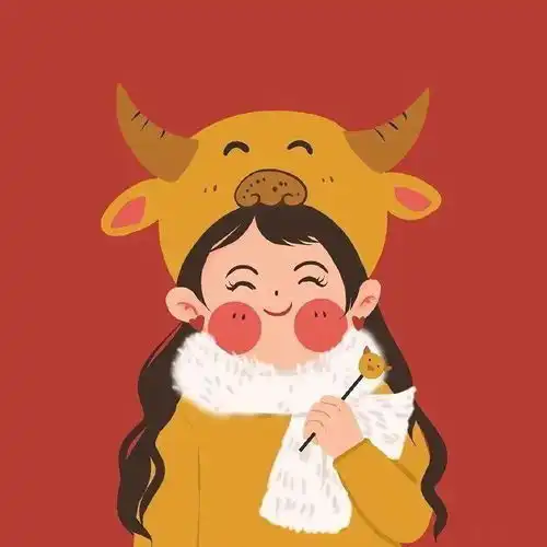 春节朋友圈特别玩法,专属九宫格来了