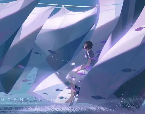 狮山艺术节相处以爱