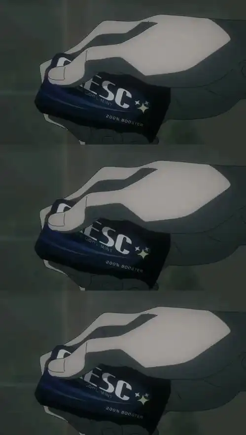 果然,人活着就是为了西条高人