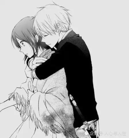 在家看电视也比跟着男同事去唱歌好