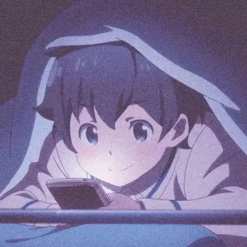 情头你爱过一个人多久ta知道吗