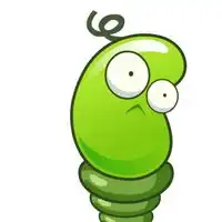 植物大战僵尸头像